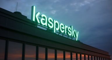 Kaspersky,