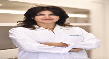 Medicana'dan akciğer kanserinde erken teşhisin önemine ilişkin değerlendirme