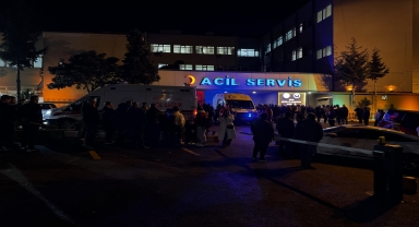 Ordu'da lise öğrencisini bıçaklayarak öldürdüğü iddia edilen zanlı tutuklandı
