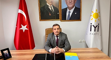 REFAKATÇİ MİSAFİRHANESİ MUTLAKA YAPILMALIDIR