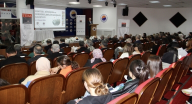 Sinop'ta