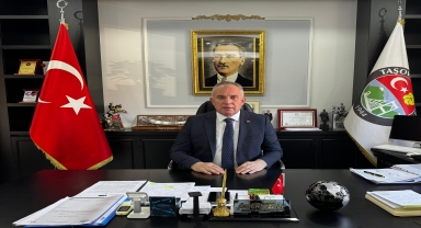 Taşova Belediyesinden su saati uyarısı