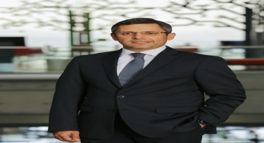 Yapı Kredi'nin