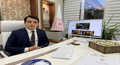 Yığılcalı arıcılar, ürünlerini sanal mağazada satışa sundu