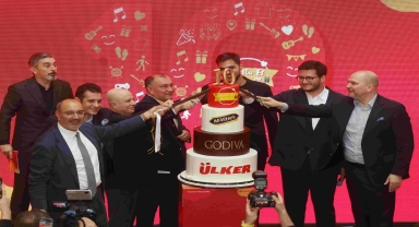 Yıldız Holding