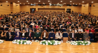 Zonguldak'ta