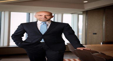 Akbank'tan KOBİ'lere özel kampanya