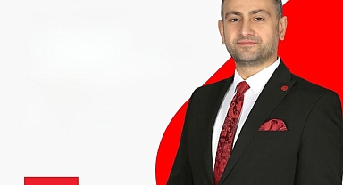 AKP İktidarının Yeni Hamlesi: Kendi Topraklarımızı İşgal Ediyoruz!
