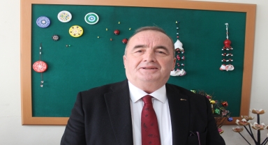 Bafra HEM'in jel mum kursu kadınlara hem hobi hem de gelir kapısı oldu