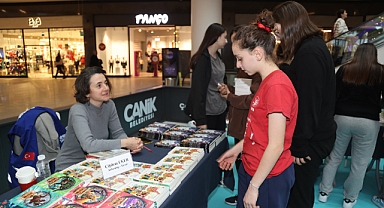 Başkan İbrahim Sandıkçı:
