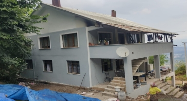 Bolu'da orman köylülerine hibe destekli kredi verildi