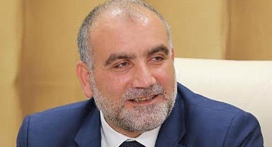 Canik'te 320 Kilo Atık İlaç Toplandı