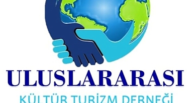 DOĞU KARADENİZ TURİZME ÇARE ARIYOR