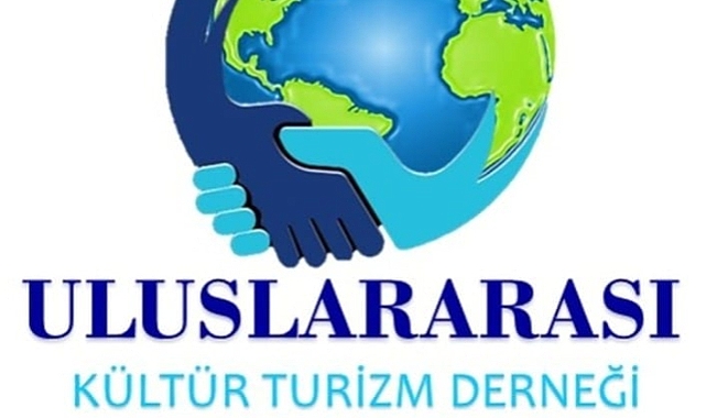 DOĞU KARADENİZ TURİZME ÇARE ARIYOR