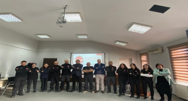 Düzce'den kısa kısa