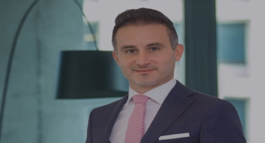 EY, 2024 Tatil Alışverişi Araştırması'nın sonucunu yayımladı