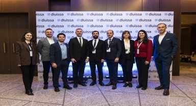 Gayrimenkul yatırım platformu Divissa,