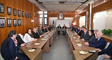 GÜLCEMAL İÇİN ORTAK AKIL