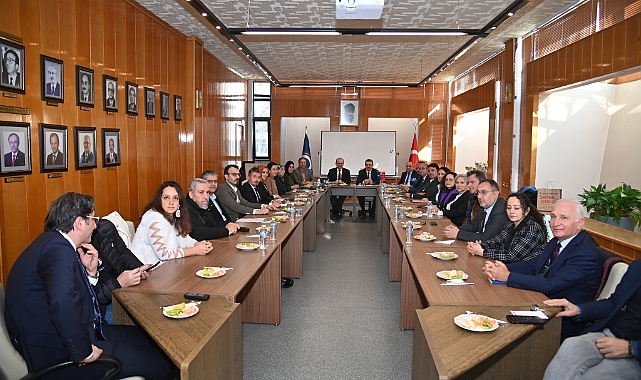 GÜLCEMAL İÇİN ORTAK AKIL