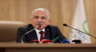 GÜNCELLEME - Ordu'da yemek ulaştırılan vatandaşla tartışan zabıta açığa alındı