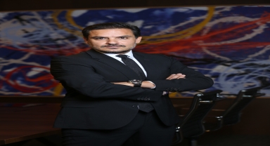 IBS Sigorta, 2025'te sektörde öne çıkacak başlıkları paylaştı