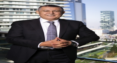 Kibar Gönüllüleri'nden altı yılda yüzlerce proje