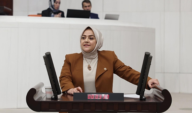 Milletvekili Ün, ‘“Elektronik para şirketlerinin fişini çekin bir gecede kumarı, bahisi bitirin”