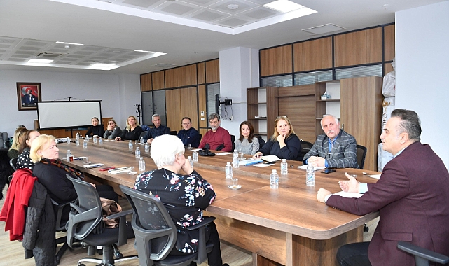 Ortahisar’da sahipsiz hayvan kalmayacak