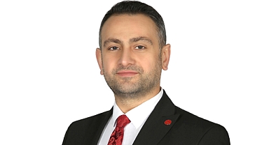 Saadet Partisinden Tepki