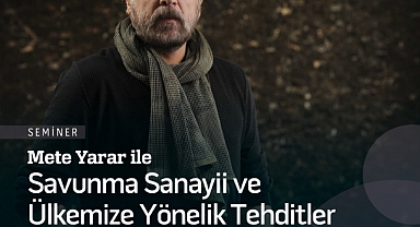 TRABZON ARALIK AYINDA SANATLA COŞACAK