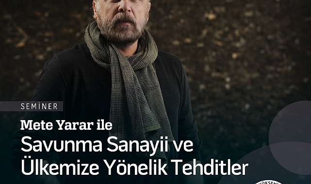 TRABZON ARALIK AYINDA SANATLA COŞACAK