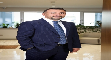 Türk Telekom,