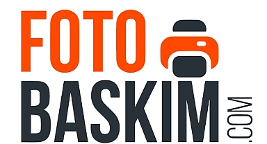 YERİMİZİ ALDIK