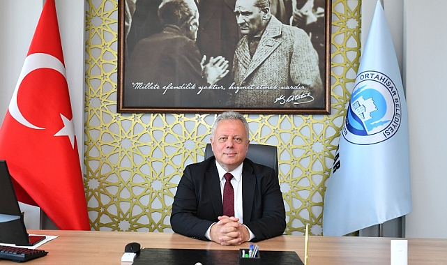 Zorlu: “Har vurup harman savurdunuz, hesabı biz ödüyoruz!”