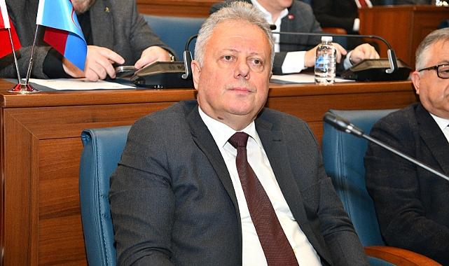 Zorlu, TRABİTAŞ’taki mevsimlik işçilerin durumunu gündeme getirdi