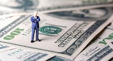 2024 yılında en çok kimler kazandı?