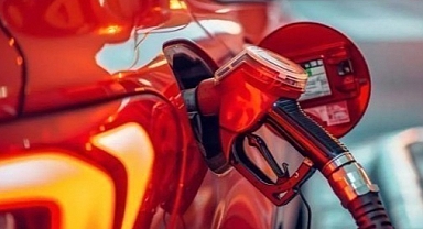 Akaryakıtta zam furyası: Motorine zam geliyor