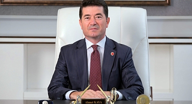 Başkan Kaya: “Trabzonumuzun görkemli sanat günlerine dönmesi için çalışıyoruz”