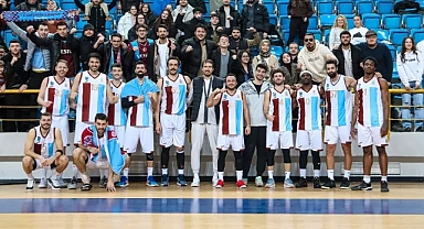 Biletler 20₺'den satışa sunuldu.
