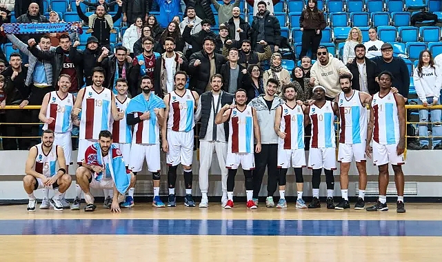 Biletler 20₺'den satışa sunuldu.