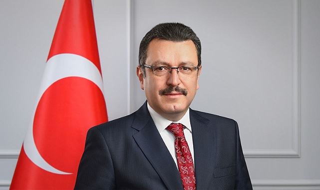 BÜYÜKŞEHİR’DEN 18 İLÇEDE KENTSEL DÖNÜŞÜM ATAĞI
