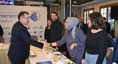 BÜYÜKŞEHİR TİYATROSU İSTANBUL VE ANKARA’YA AÇILIYOR