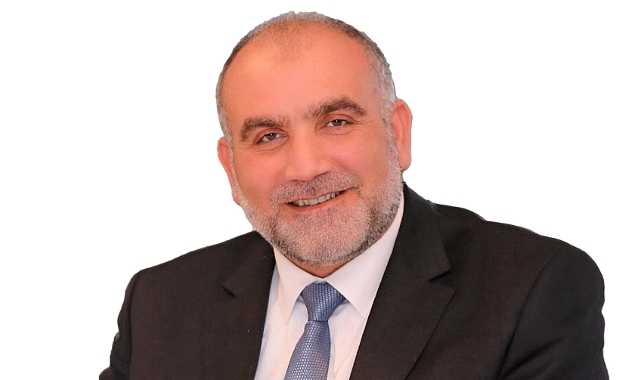 Canik'ten 2025'e Hızlı Başlangıç: 76. Park Hizmete Girdi 