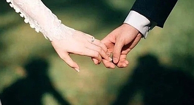 Faizsiz 150 bin TL’lik evlilik kredisi: Başvuru nasıl yapılır, başvuru şartları neler?