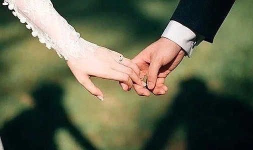 Faizsiz 150 bin TL’lik evlilik kredisi: Başvuru nasıl yapılır, başvuru şartları neler?