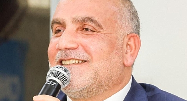 O Belediye Kazandırdığı Yatırımlarla Dikkat Çekiyor