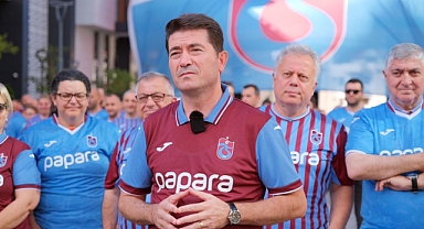 “O FOTOĞRAF YARIŞMADAN DERHAL KALDIRILMALIDIR!”