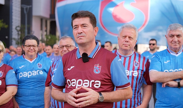 “O FOTOĞRAF YARIŞMADAN DERHAL KALDIRILMALIDIR!”