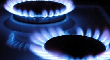 Ocak ayında doğal gaz fiyatlarında zam olacak mı?