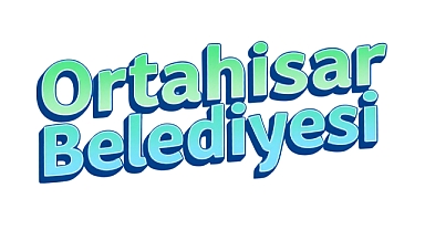 Ortahisar Belediye Meclisi, yeni yılın ilk toplantısını yaptı